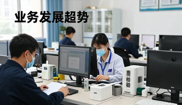 材料性能与包装配送流程的协同进化