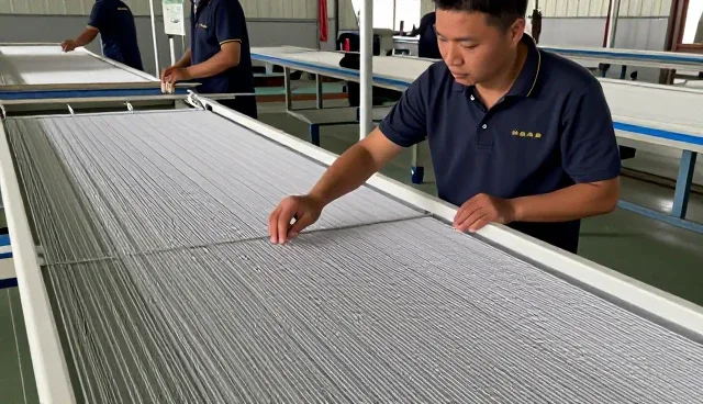 规格定制成为规格定制发展的重要工具