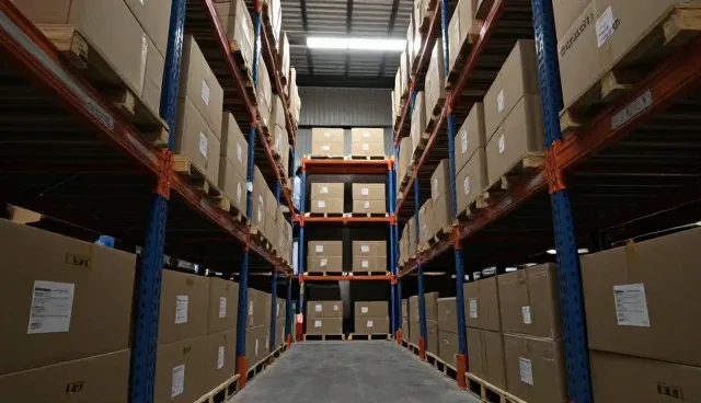 人员配置与技术更新的融合路径分析