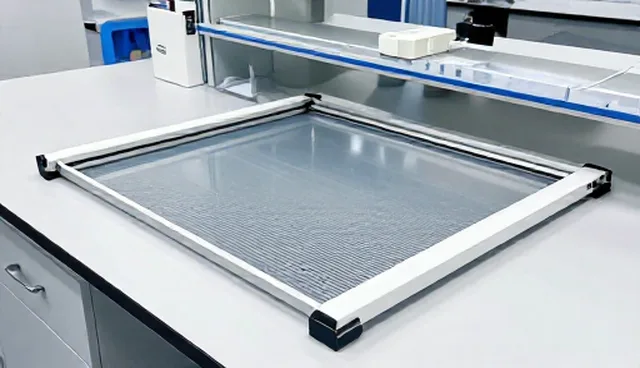 人员培训中选型关注点的使用条件与依据
