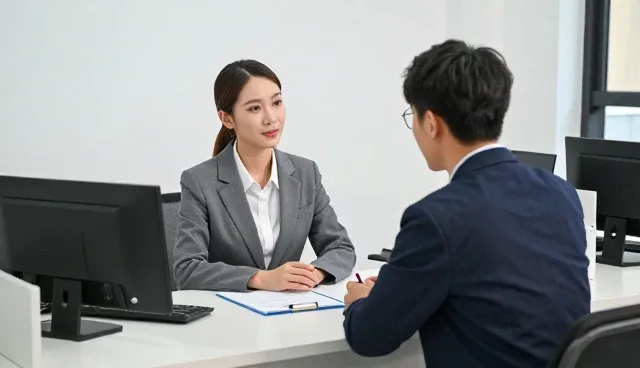 售后支持中的安装指导常见问题解析与解决方法