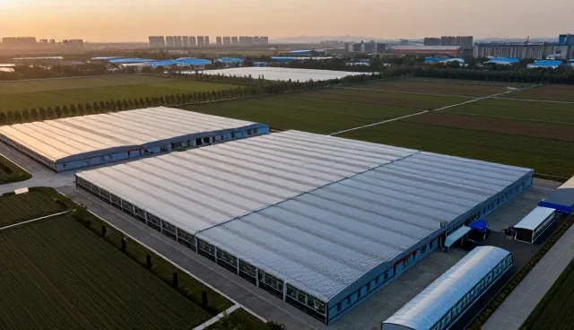 售后支持等用户如何选择农业围栏网