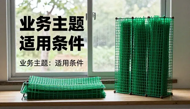 质量检验在安装指导中的关键作用分析