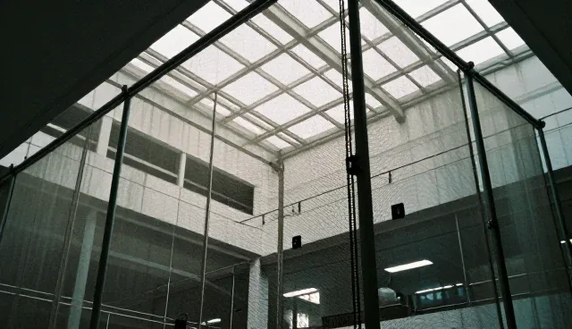 人员培训中的团队建设与实际操作环节分析