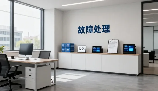 农业围栏网售后常见问题与专业处理指南