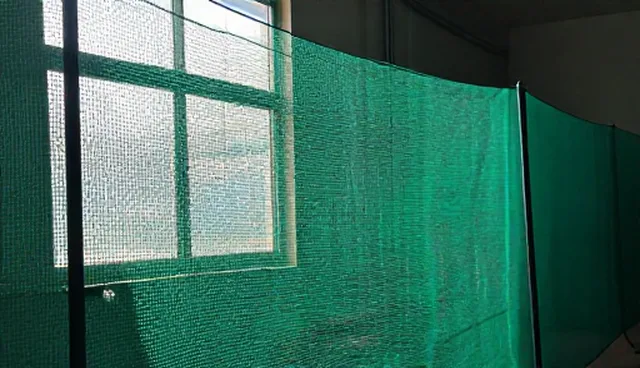 批发供货场景中客户反馈的两个实际环节分析