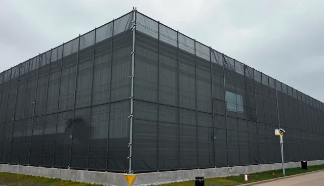提升售后支持效率的实用方法与维护建议