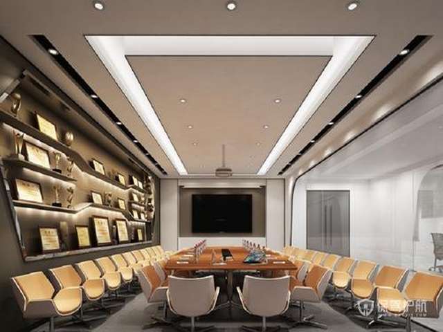 南京风机吊装施工方案