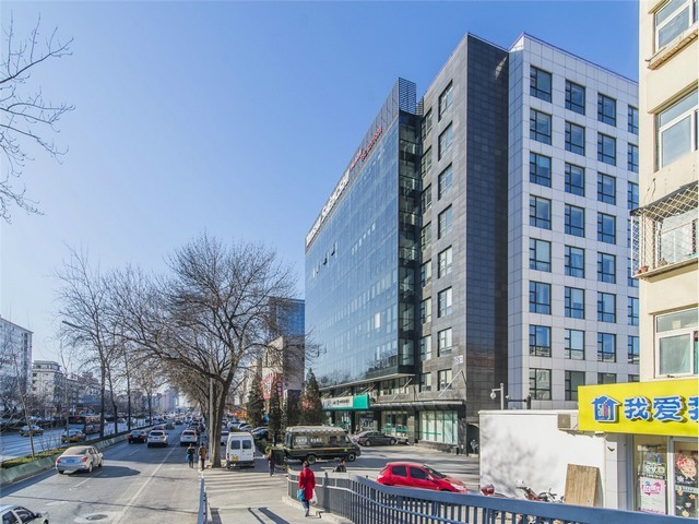 浦东新区食品接触安全认证证书